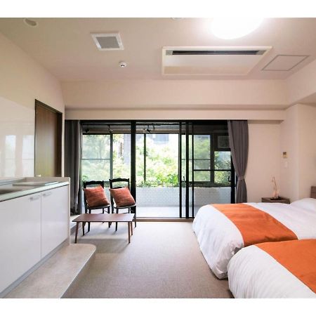 Arbor House - Vacation Stay 86731 Kagoshima Extérieur photo