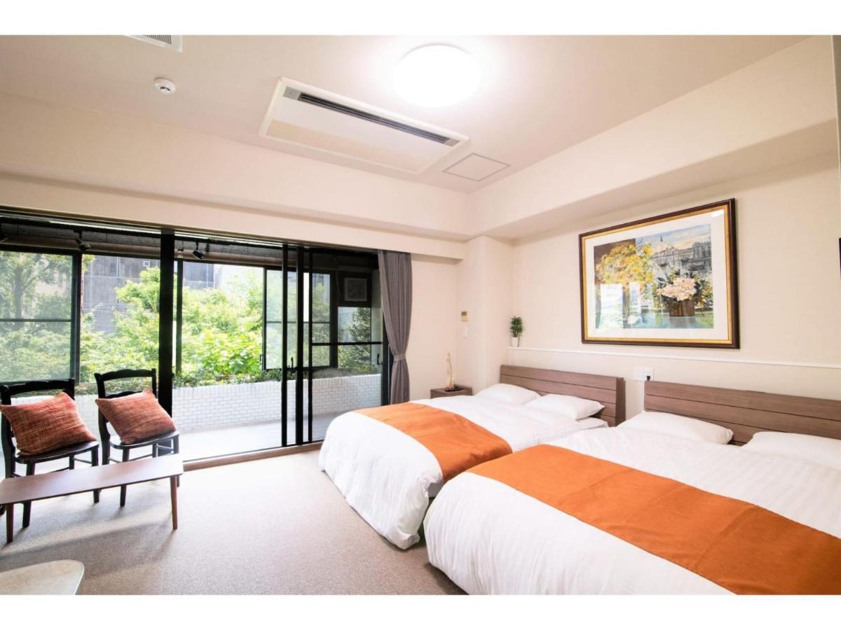 Arbor House - Vacation Stay 86731 Kagoshima Extérieur photo