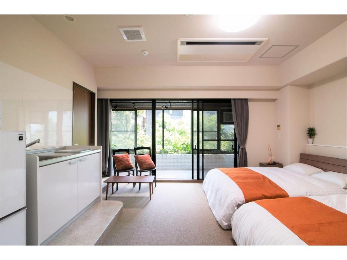 Arbor House - Vacation Stay 86731 Kagoshima Extérieur photo