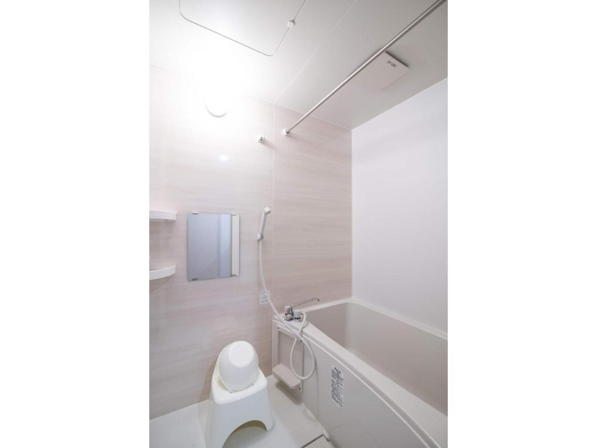 Arbor House - Vacation Stay 86731 Kagoshima Extérieur photo