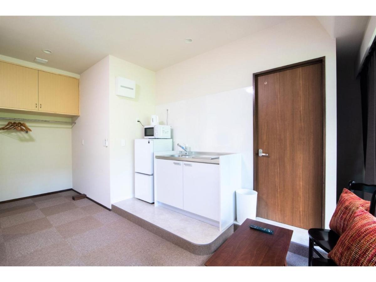 Arbor House - Vacation Stay 86731 Kagoshima Extérieur photo