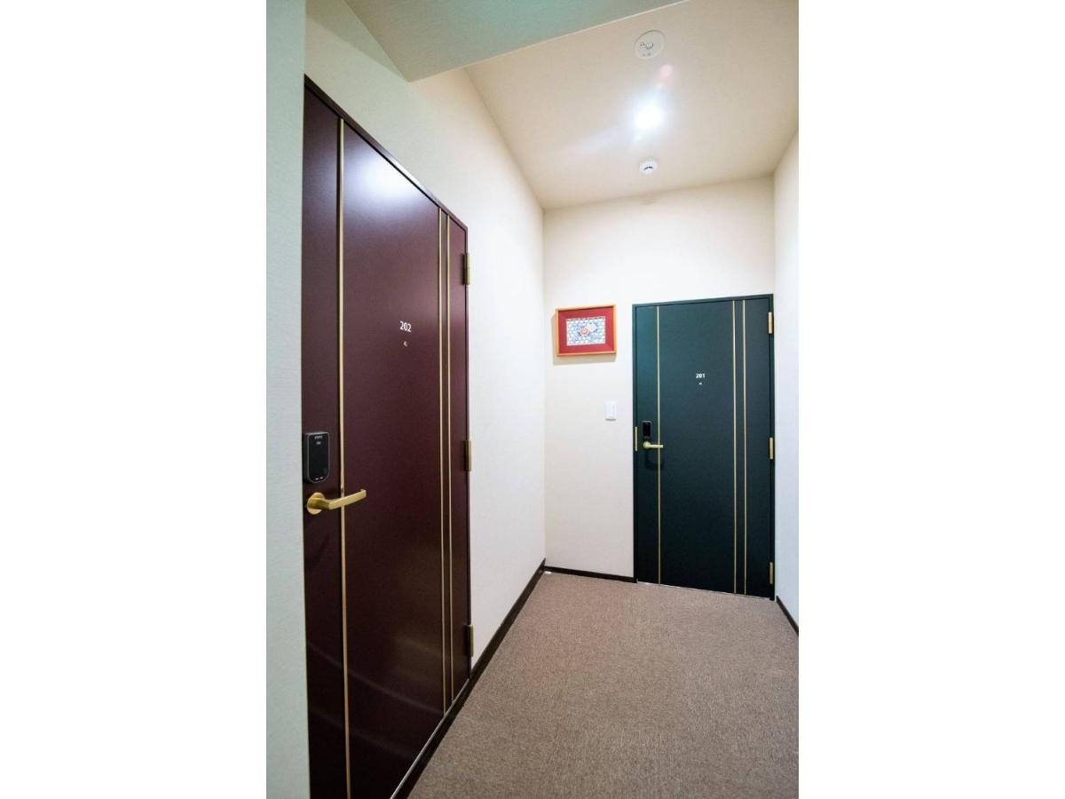 Arbor House - Vacation Stay 86731 Kagoshima Extérieur photo