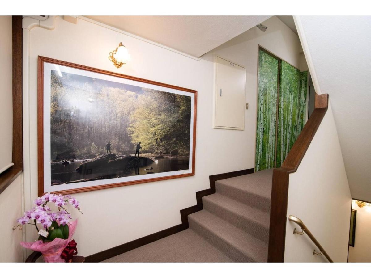 Arbor House - Vacation Stay 86731 Kagoshima Extérieur photo
